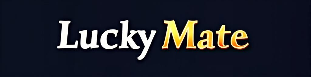 Lucky Mate