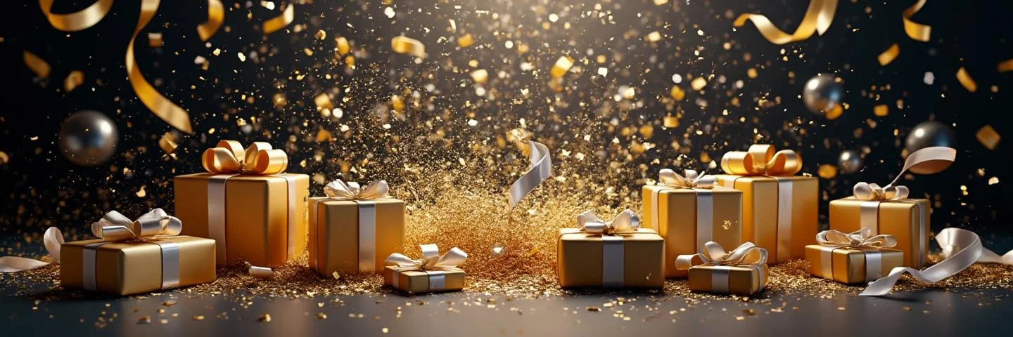 lucky mate casino bonus code