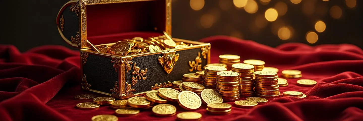 lucky mate casino free spins